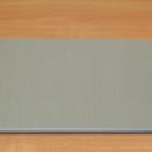 внешний вид ноутбука Lenovo IdeaPad 15lGLO5