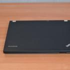 Lenovo ThinkPad x220 Core i7 внешний вид бу ноутбука