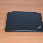 Нетбук Lenovo ThinkPad x100е внешний вид