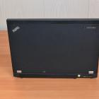 Lenovo ThinkPad x220 Core i7 купить с бесплатной доставкой по СПб