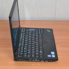 Lenovo ThinkPad x220 Core i7 купить недорого ноубук