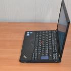 Lenovo ThinkPad x220 Core i7 бу ноутбук
