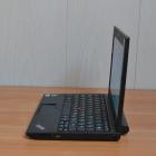 Нетбук Lenovo ThinkPad x100е с гарантией 6 месяцнв