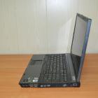 ноутбук HP 8710w с бесплатной доставкой по СПб