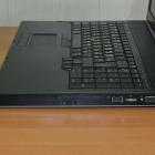 ноутбук Dell M6500