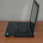 внешний вид ноутбука Dell M4400