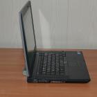 ноутбук Dell M4400 с бесплатной доставкой по СПб