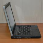 внешний вид ноутбука Dell E6410