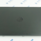 HP ProBook 650 G1 Com-порт