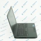 ноутбук Dell E5450