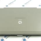 б.у. Ноутбук HP EliteBook 8440p Core i5 фото крышка экрана