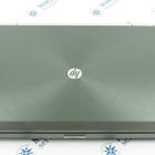 ноутбук  HP 8470w