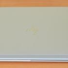 внешний вид ноутбука HP EliteBook 850 G5