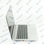 вид сбоку HP EliteBook 1040 G4