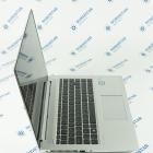 вид сбоку HP EliteBook Folio 1040 G4