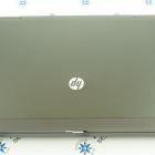 бу ноутбук HP 6470b