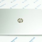 внешний вид бу ноутбука HP ProBook 650 G5
