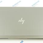 Ноутбук HP ZBook 14u G6