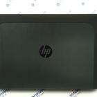 внешний вид ноутбука HP Zbook 15u G2