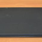 внешний вид ноутбука Lenovo ThinkPad W510