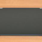 внешний вид бу ноутбука Lenovo ThinkPad Yoga 260