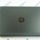 HP ZBook 14u G4