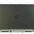 внешний вид ноутбука Dell Precision 7520