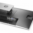 внешний вид монитора HP EliteDisplay E232