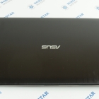 Asus VivoBook R540B