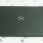 Dell Latitude 5590