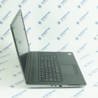 Dell Precision 7750 вид сбоку