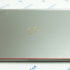 Внешний вид БУ ноутбука Fujitsu CELSIUS H730