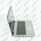 вид сбоку HP EliteBook 840 G4