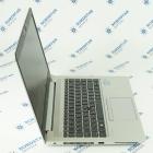 вид сбоку HP EliteBook 840 G5