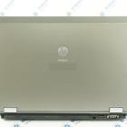 б.у. Ноутбук HP EliteBook 8440p Core i5 фото сзади