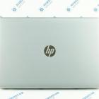 внешний вид бу ноутбука HP EliteBook 850 G3