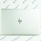 внешний вид бу ноутбука HP EliteBook 850 G6