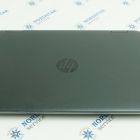 HP ProBook 640 G2 