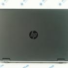 внешний вид бу ноутбука HP Probook 650 G2