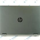 крышка экрана ноутбука HP Probook 650 G2