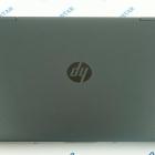 внешний вид ноутбука HP Probook 650 G2