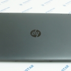 HP Probook 650 G3