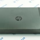 внешний вид HP Zbook 14 g2
