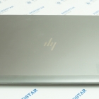 Ноутбук HP ZBook 15 G5