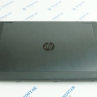 HP ZBook 17 G2 