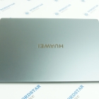 Huawei MateBook D16 MCLF-X