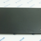 Lenovo ThinkPad L580 