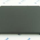 внешний вид ноутбука Lenovo ThinkPad P50