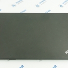 вид сбоку Lenovo ThinkPad T460p
