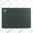 внешний вид бу ноутбука Lenovo ThinkPad T490
